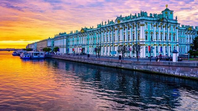 Большой нужно глубже...Истории любви и измен. Любовные истории.  #историиизмен