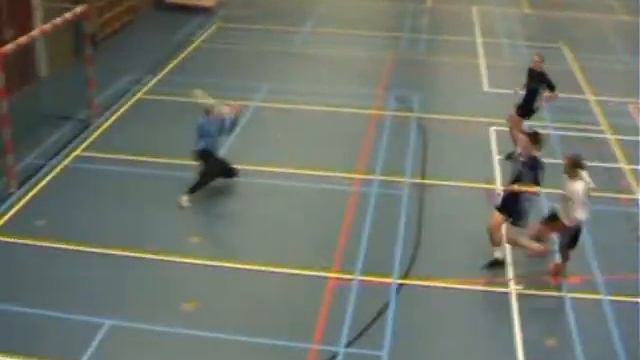 Alforus - Van De Brink 02-02-2006 смотреть онлайн