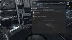 EVE Online Что такое джамп клоны | Краткий гайд