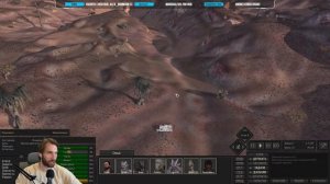 ? Другой Reshade и новые боевые анимации | Кенши в 2023 | #kenshi
