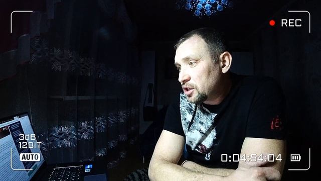ЗА СКЛАД СВХ 30 000 ПРОСТОЯ В СУТКИ ВО ВЛАДИВОСТОКЕ