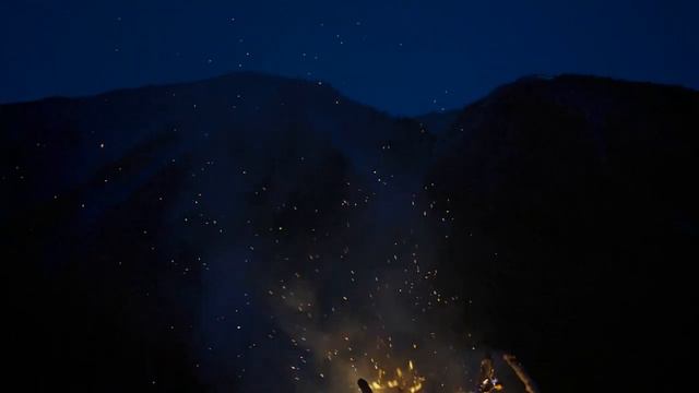 Пасха. Клавдия Сапожникова. смотреть онлайн