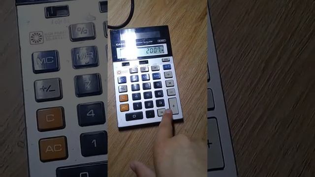 Вы хотите узнать сколько же вам лет тогда посмотрите это на этом канале смотреть онлайн