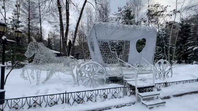 Покровский Женский  Монастырь Святой Матроны❤️ Душевное место #МатронаМосковская #БлаженнаяМатрона