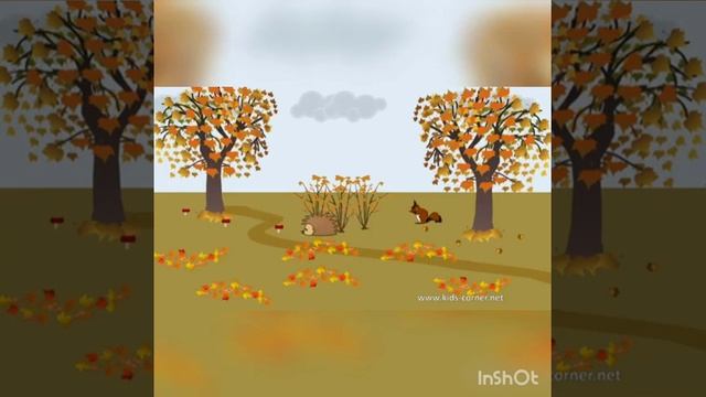 24 декабря 2020 г. смотреть онлайн