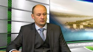 Главный вопрос. Иван Дубино (14.09.22)