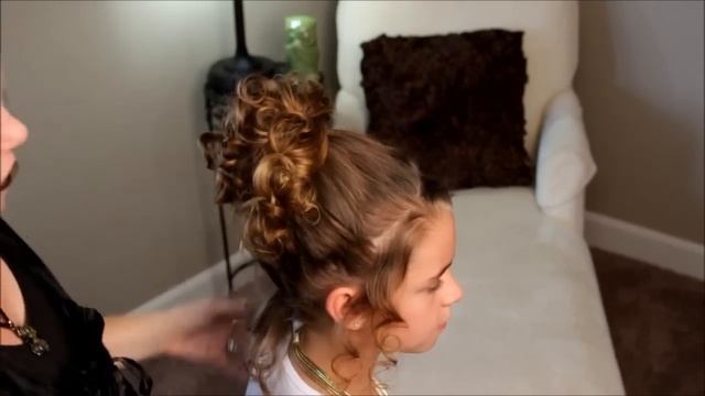 HALLOWEEN COSTUME IDEA: DIY GREEK GODDESS смотреть онлайн