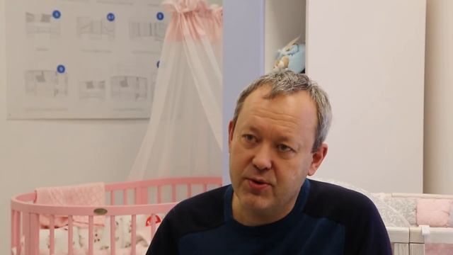❤"Мягкие роды"- это роды безопасные для женщины и ребенка.