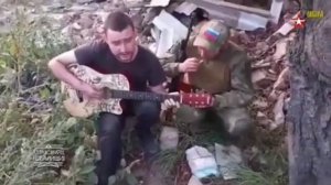 ОНВАРД-ДЕРЖИСЬ БРАТОК