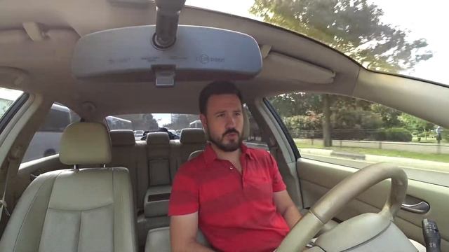 Как изменится рынок недвижимости в Москве? смотреть онлайн