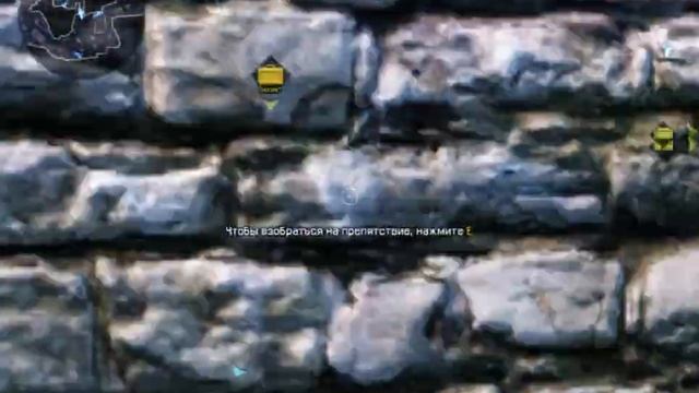 Warface ( Клан Вар) Волки_68рус VS Солдаты_будущего смотреть онлайн