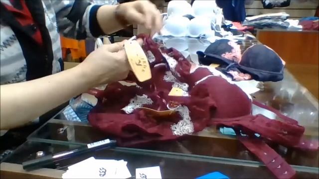 Купить  комплект Weiyesi.  ♛ ЖОЗЕФИНА