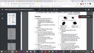 Электроника, часть 9. Печатные платы