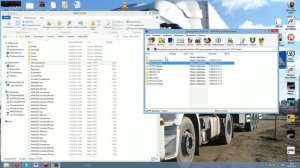 Как установить карту, автобус в Омси 2. Как подключить руль