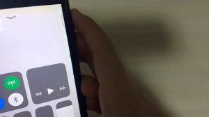 СТОИТ ЛИ БРАТЬ IPHONE 6 В 2024 ГОДУ?|iphone 6 buy or no |скоро возможно 24 часа с ним|#iphone6