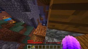 ? ГРАДУС СТАЛ ВАМПИРОМ в МАЙНКРАФТ! (Райм и Градус)