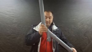 Трубы пластиковые к ТО "Десна" БМ обзор