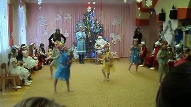 чунга- чанга смотреть онлайн