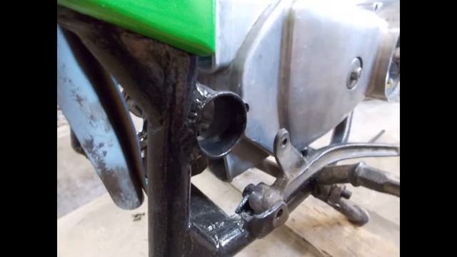 Капитальный ремонт (часть 3) смотреть онлайн