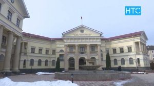 В каких случаях обвиняемых могут выпустить из СИЗО? / 03.12.21 / НТС