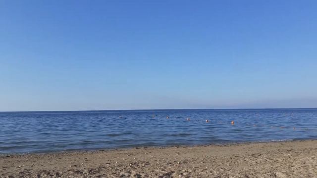 Откуда запах и как его убрать? смотреть онлайн