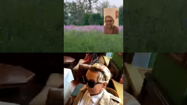 2020 07 08 Татьяна Полякова и Геннадий Иозефавичус – Тотьма, город на р. Сухона. смотреть онлайн