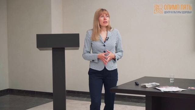 Врачи о важном. Как бороться с головной болью