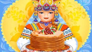 Ой, блины, мои блины