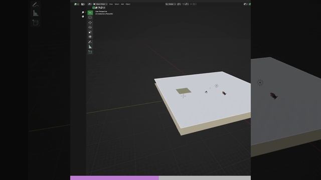How to Make Backrooms Found Footage in a Minute and a Half смотреть онлайн