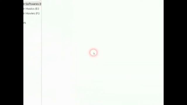 ANGRY BIRDS(ACTIVATION) смотреть онлайн