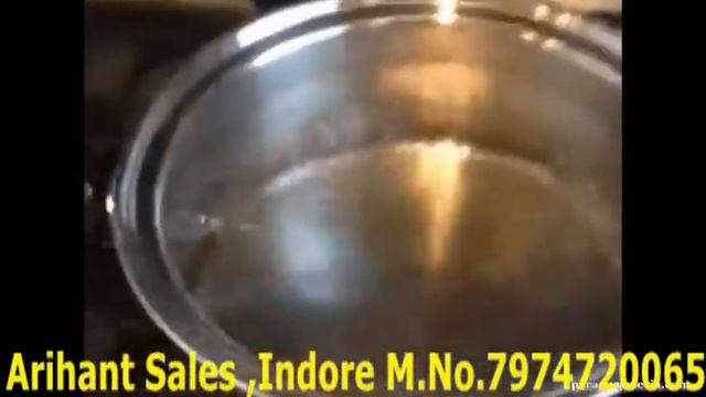 new How To Make Liquid Stevia Sweetener Using Pure Stevia Liquid Extract смотреть онлайн