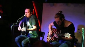 ДМЦ - Как ты там?