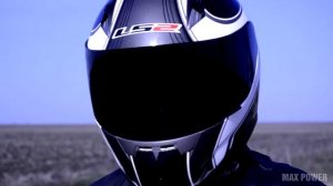 Первый выезд на HONDA VFR 800