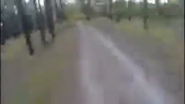 Напал Медведь прикол смотреть онлайн