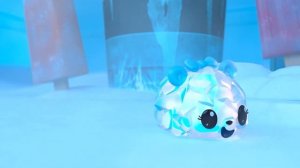 Presents Under The Christmas Tree | Snackables Christmas Compilation | Num Noms | Videos For Kids