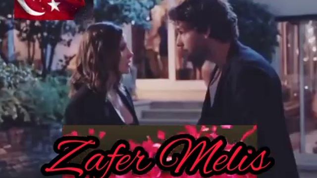 ❄️ПРЕМЬЕРА ЗИМЫ2022❄️Зафер делает предложение Мелис_Зейнеп"Сказка феи"Bir Peri Masali.5серия смотреть онлайн