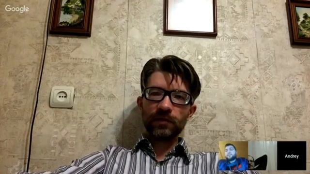 Вопросы шаману смотреть онлайн