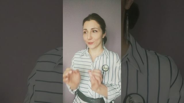 Смерть близких - как принять?