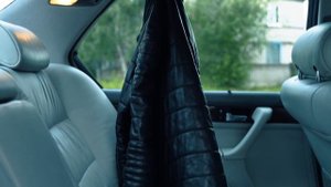 BMW Classic. Атмосфера БМВ Е32