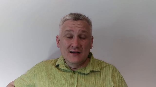 Какие женщины привлекают мужчин? Секрет женщин, по которым сходят с ума