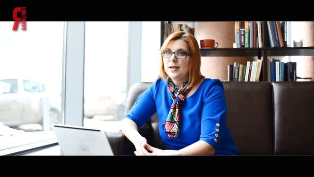 ЯБ2016 Дополнительное образование по естественным и инженерным направлениям «АТОМИК» смотреть онлайн