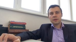 Как продать квартиру людям с материнским капиталом?