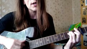 сатана печёт блины - простит утка