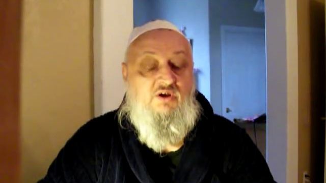 Что означает число 666?