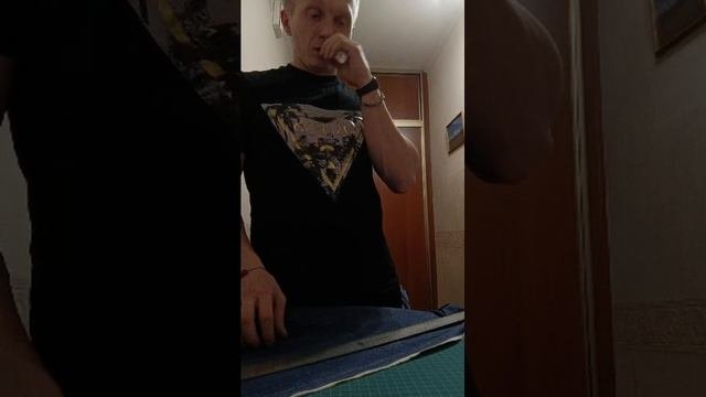 ремонт