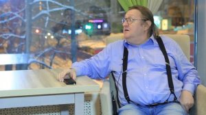 Анатолий Леденёв   опровержение