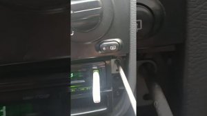 AURA AMH-77DSP BLACK EDITION фонит!!!!