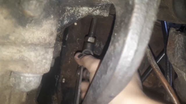 Урал 4320 мелкий ремонт !!! смотреть онлайн