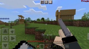 XRecorder_22092023_153643.mp4