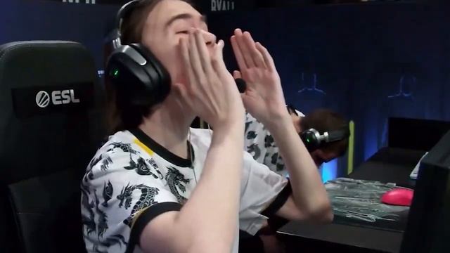 Donk screams vs Cock screams | who is better?) | донк кричит смотреть онлайн